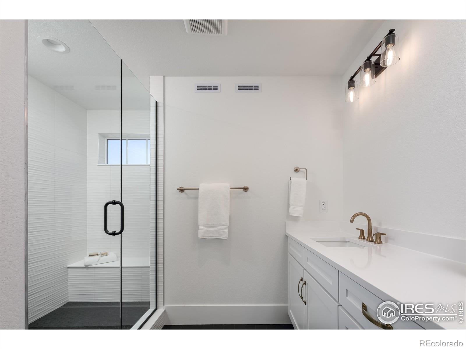 MLS Image #12 for 1611  poplar drive,erie, Colorado