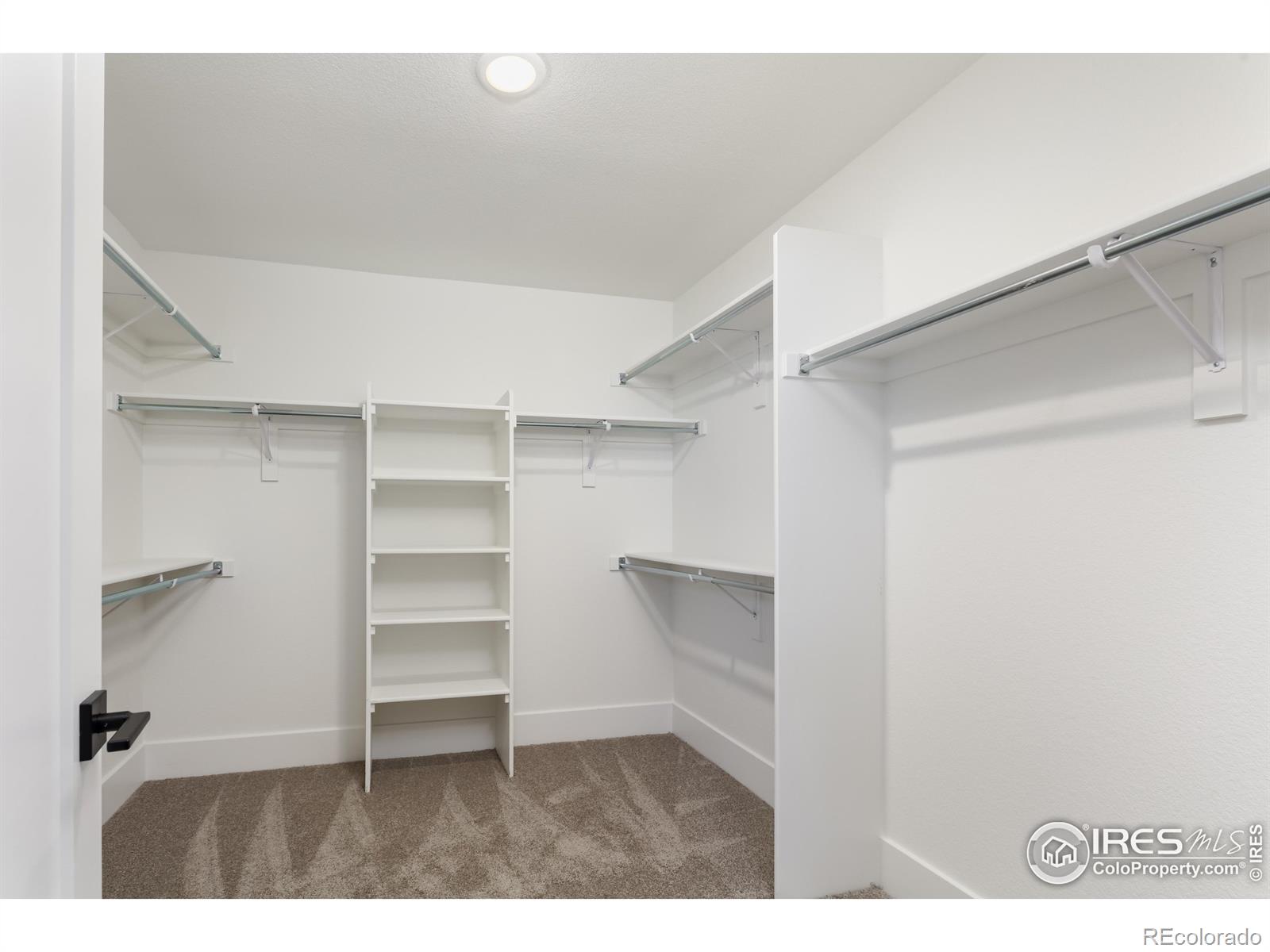 MLS Image #13 for 1611  poplar drive,erie, Colorado