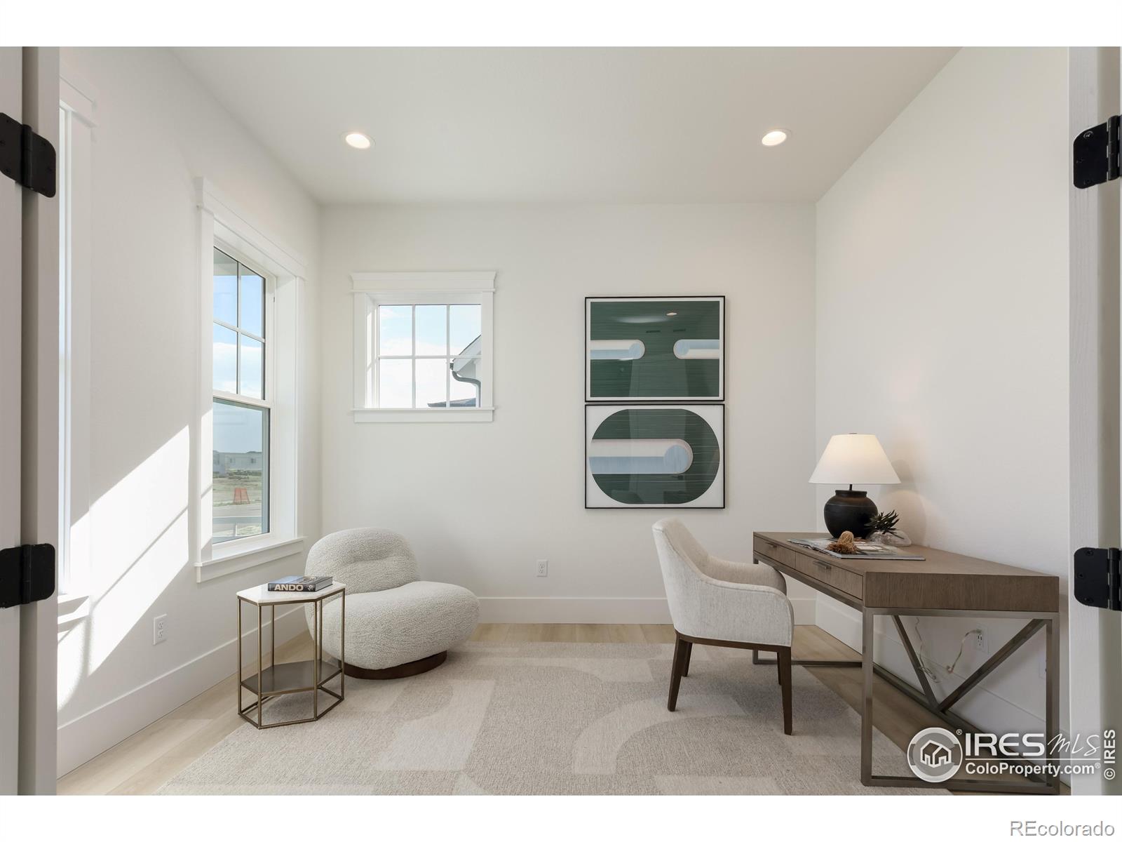 MLS Image #14 for 1611  poplar drive,erie, Colorado