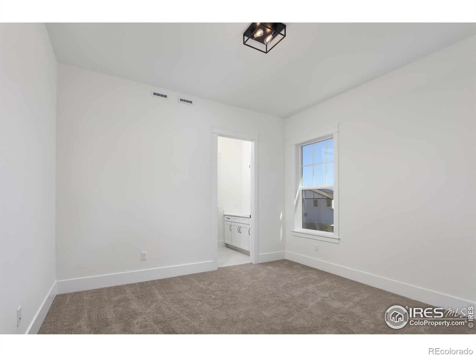 MLS Image #15 for 1611  poplar drive,erie, Colorado