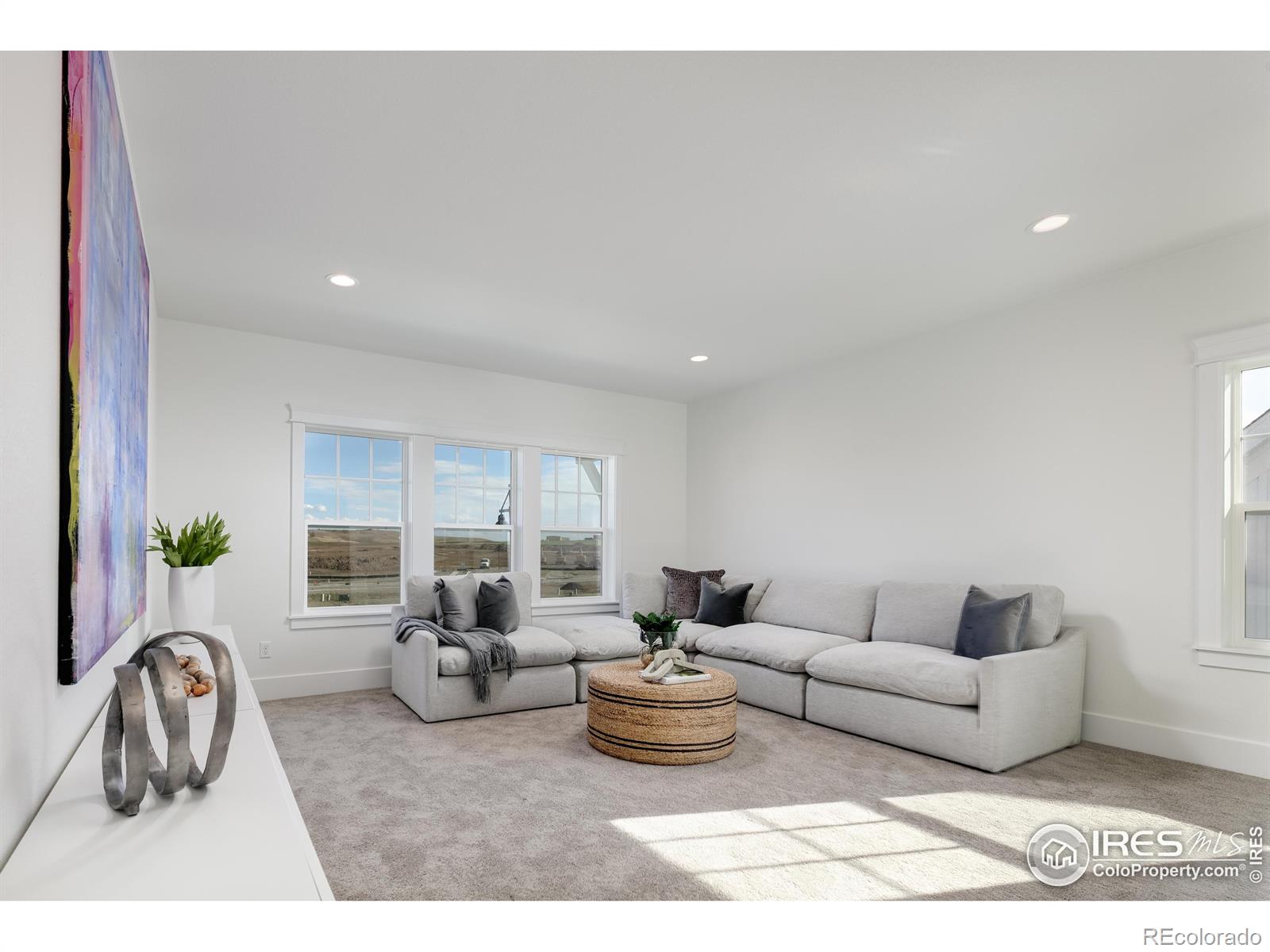 MLS Image #16 for 1611  poplar drive,erie, Colorado