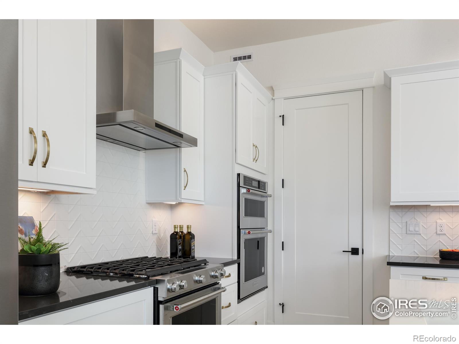 MLS Image #2 for 1611  poplar drive,erie, Colorado