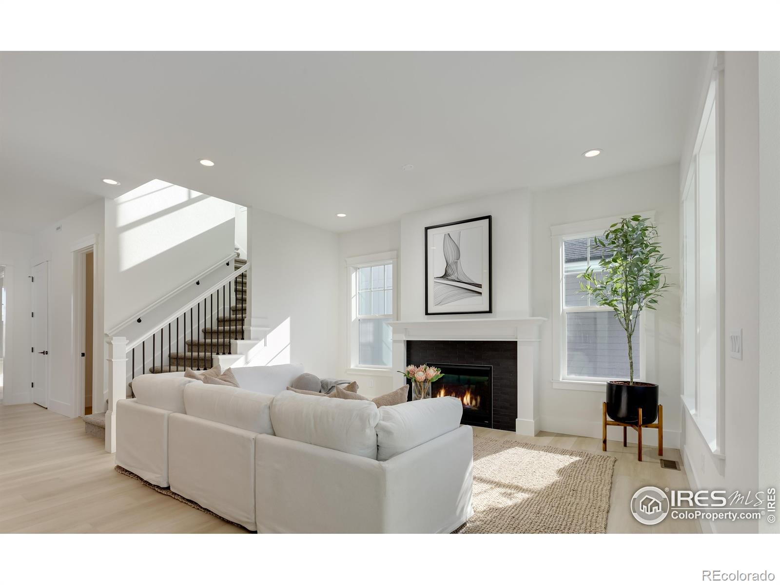 MLS Image #4 for 1611  poplar drive,erie, Colorado