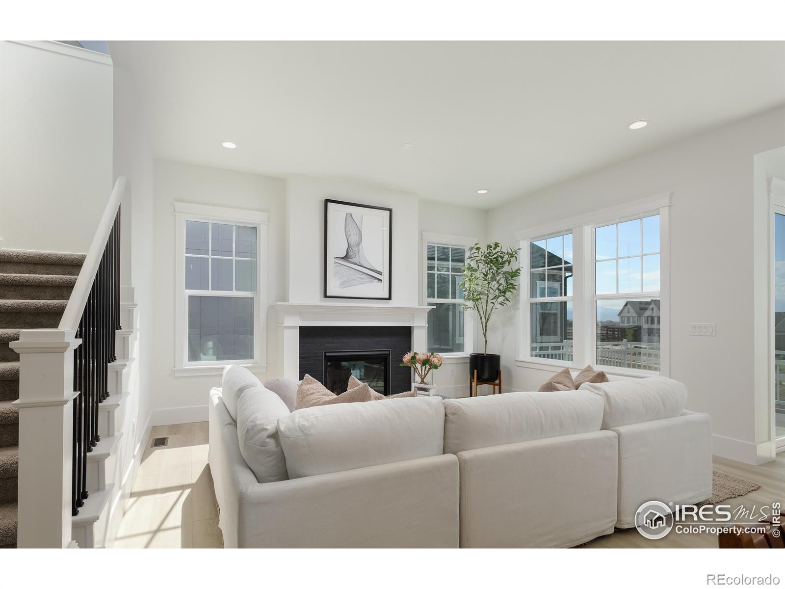 MLS Image #5 for 1611  poplar drive,erie, Colorado