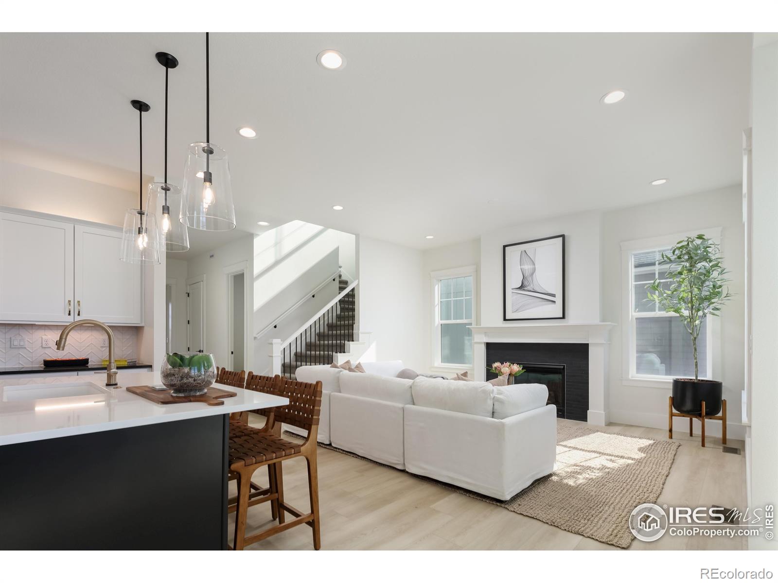 MLS Image #6 for 1611  poplar drive,erie, Colorado