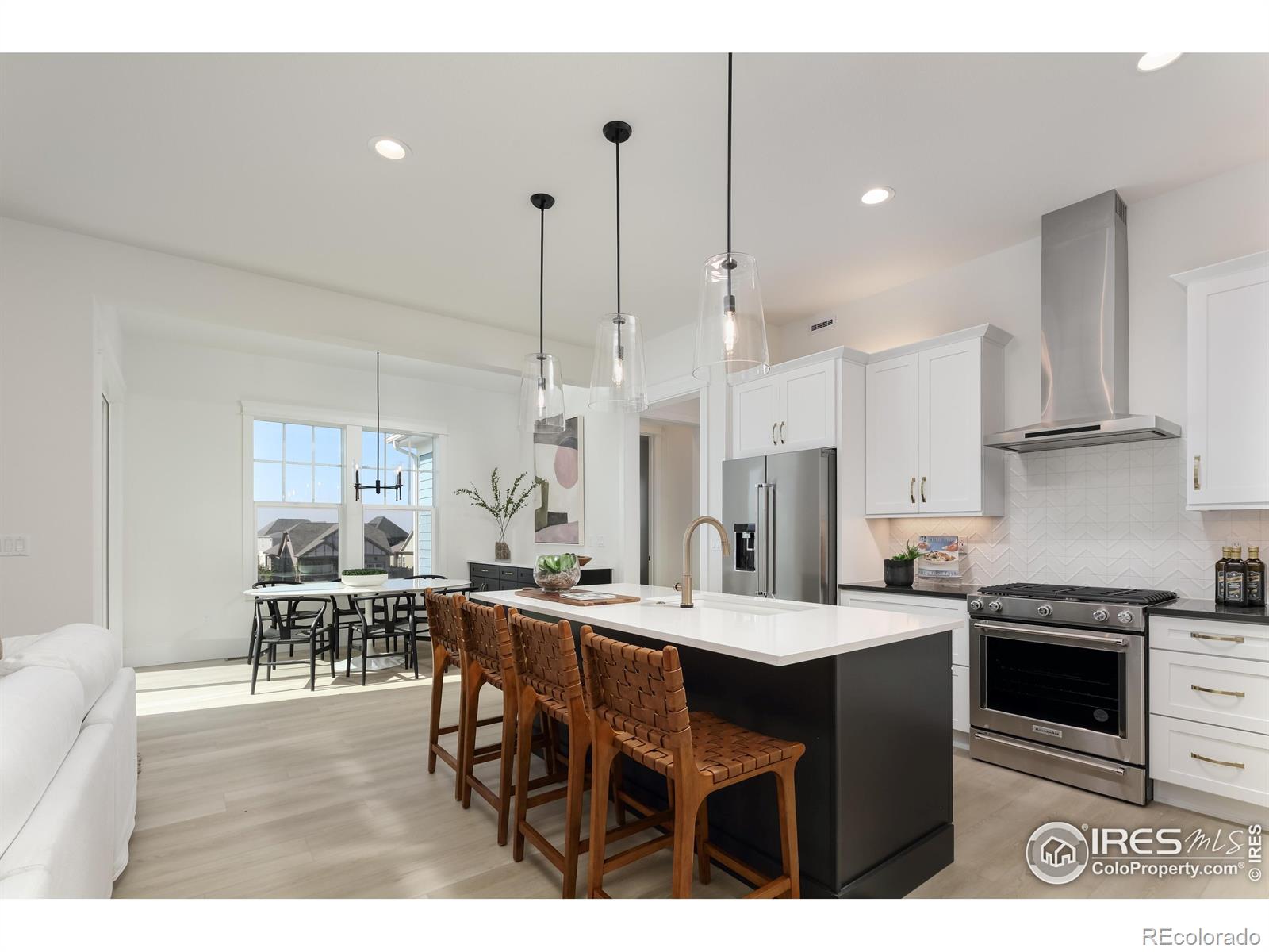 MLS Image #7 for 1611  poplar drive,erie, Colorado