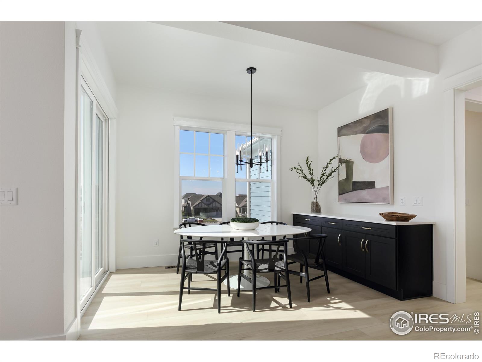 MLS Image #8 for 1611  poplar drive,erie, Colorado