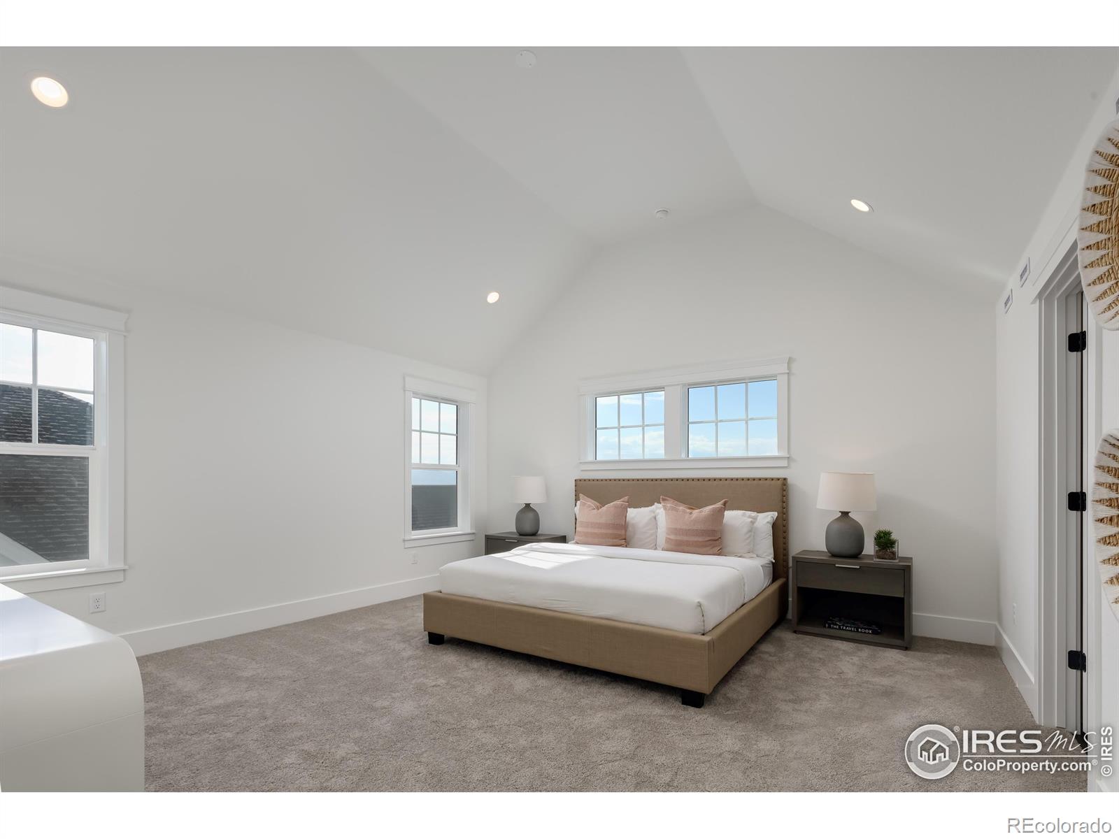 MLS Image #9 for 1611  poplar drive,erie, Colorado