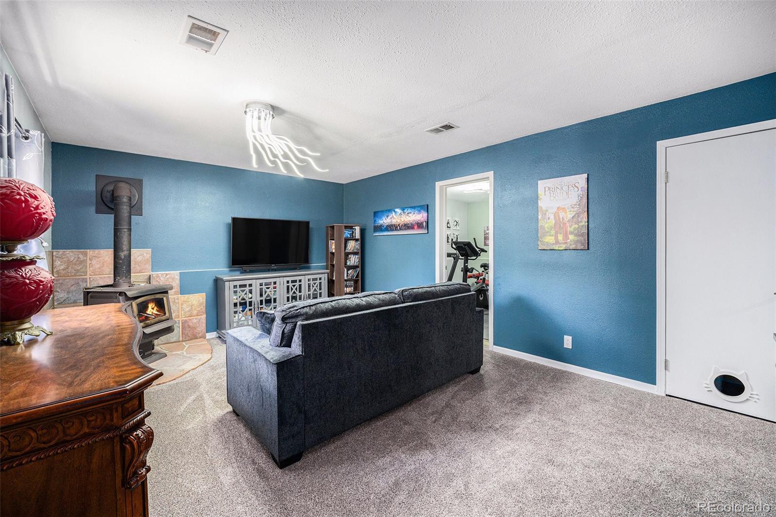 MLS Image #20 for 72  rudi lane,golden, Colorado