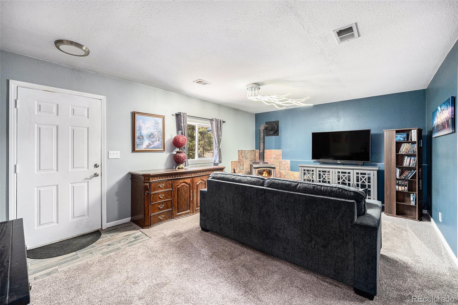 MLS Image #21 for 72  rudi lane,golden, Colorado