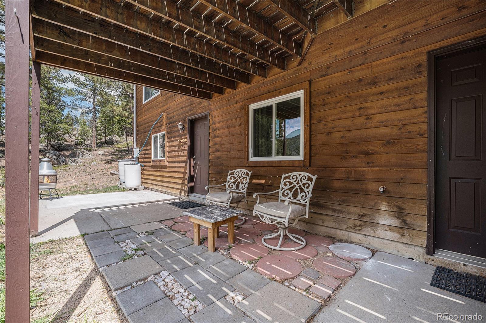 MLS Image #28 for 72  rudi lane,golden, Colorado