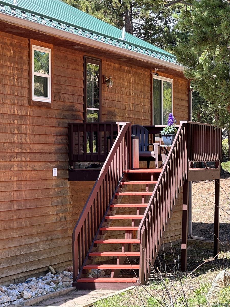 MLS Image #3 for 72  rudi lane,golden, Colorado