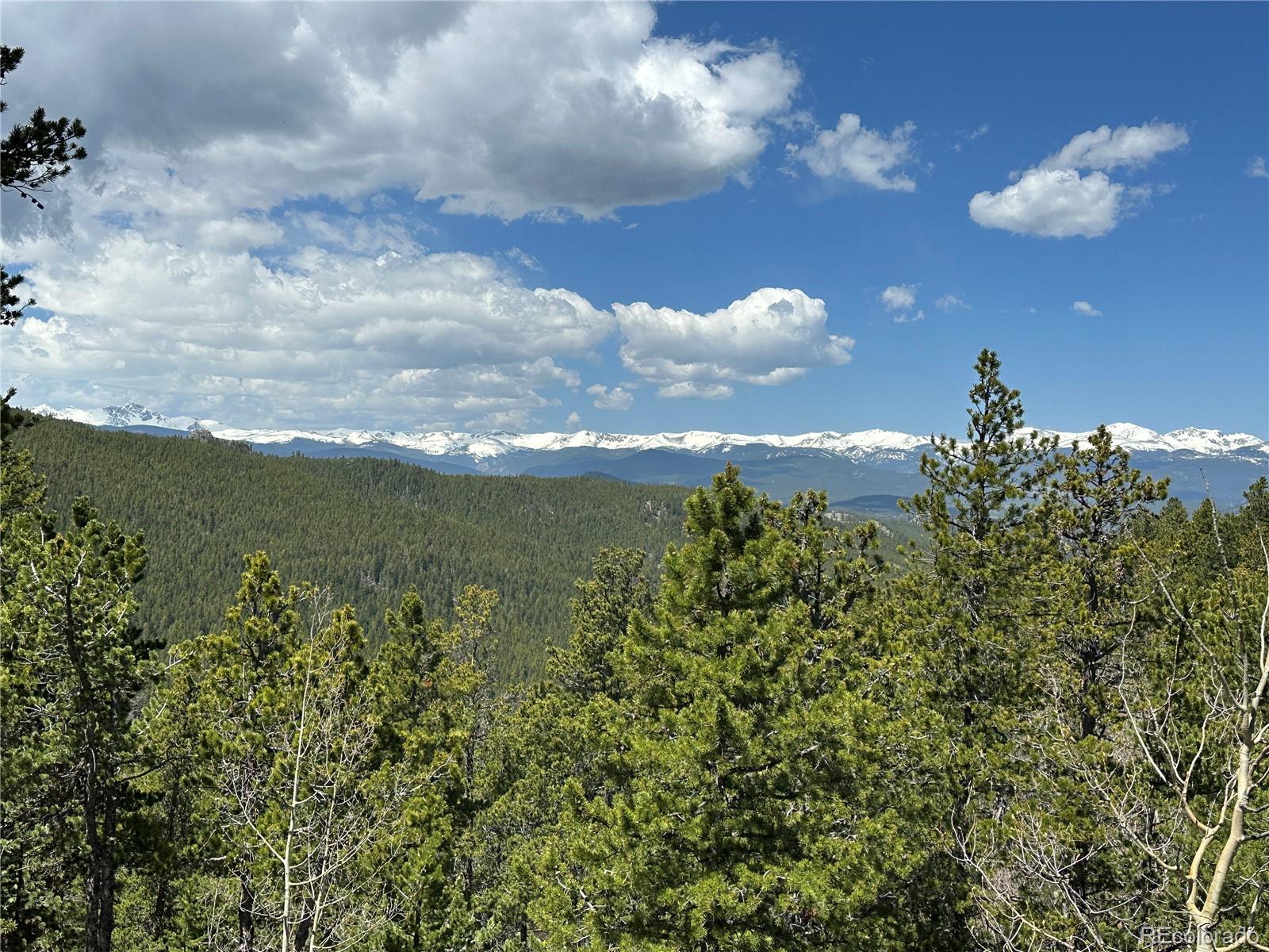 MLS Image #42 for 72  rudi lane,golden, Colorado