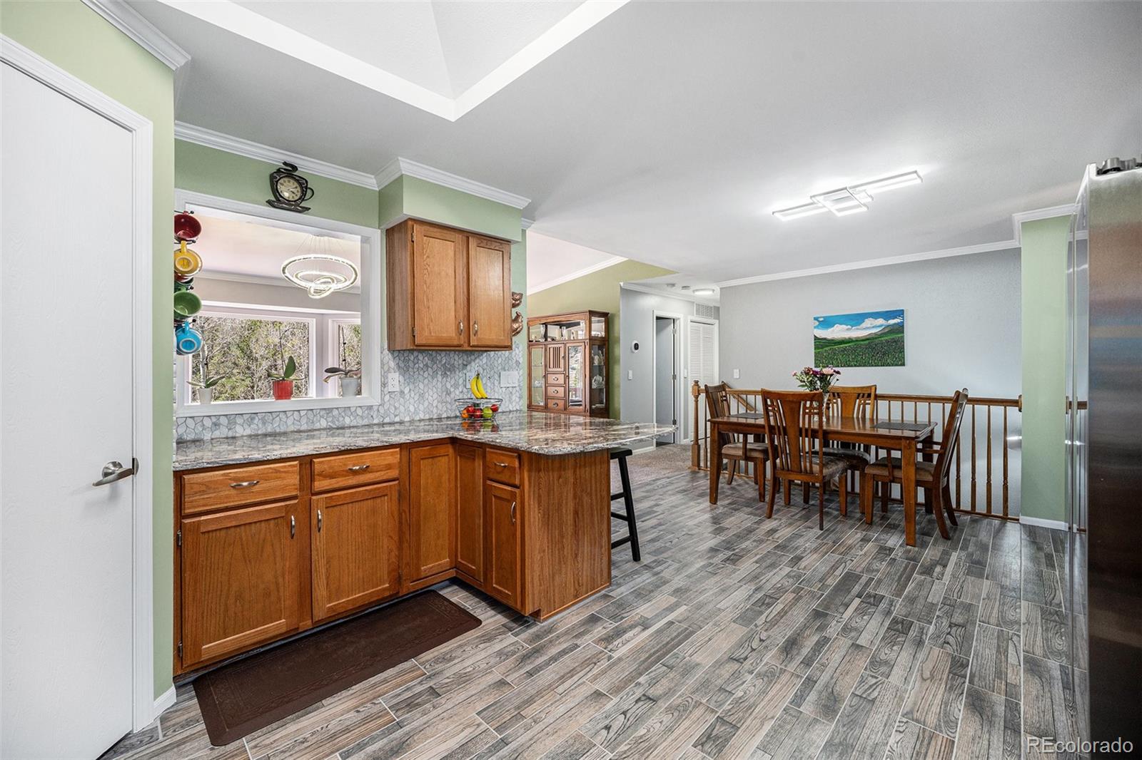 MLS Image #7 for 72  rudi lane,golden, Colorado