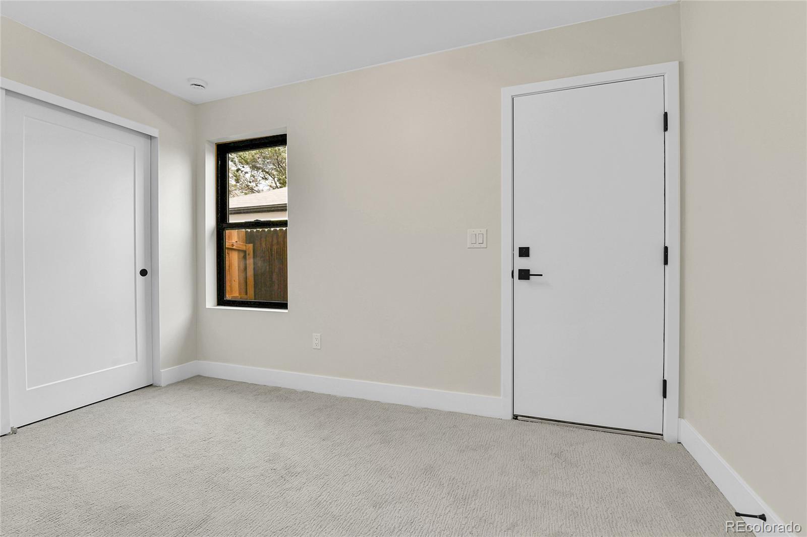 MLS Image #20 for 2164 s ash street,denver, Colorado
