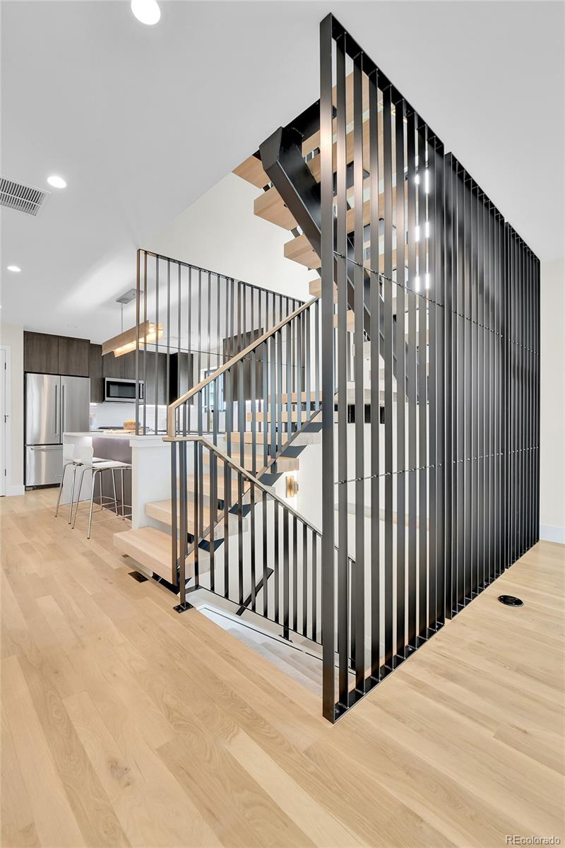 MLS Image #25 for 2164 s ash street,denver, Colorado