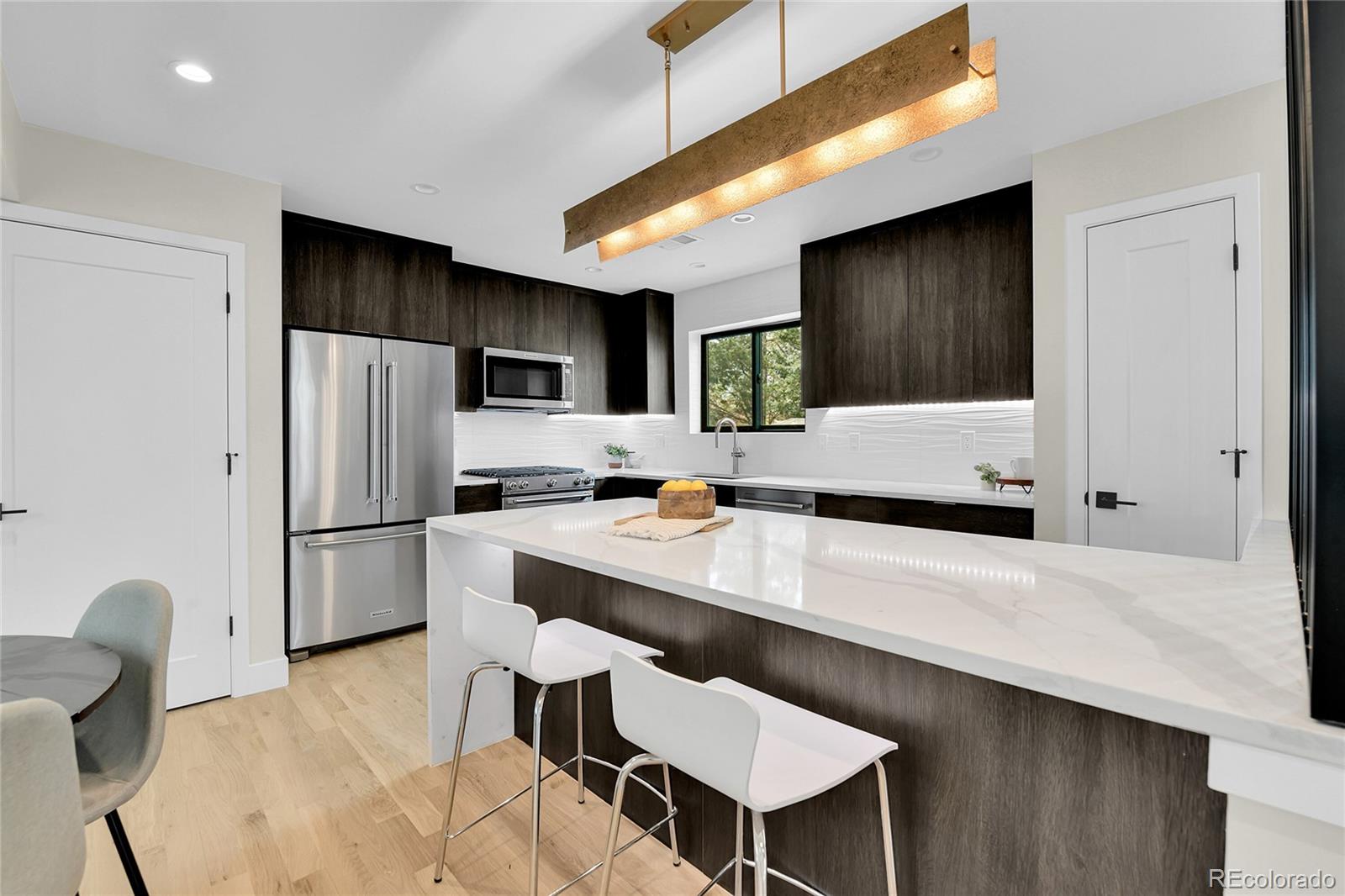 MLS Image #4 for 2164 s ash street,denver, Colorado