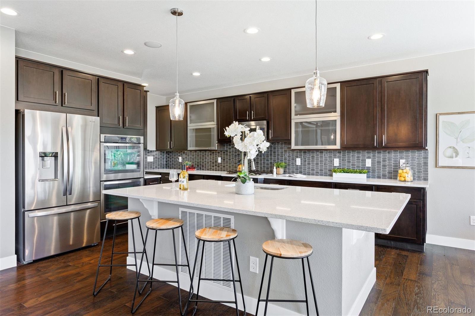 MLS Image #10 for 16069  pikes peak drive,broomfield, Colorado