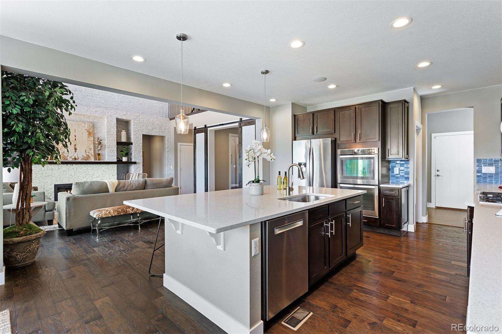 MLS Image #11 for 16069  pikes peak drive,broomfield, Colorado