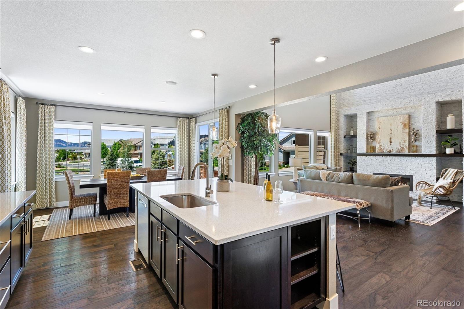 MLS Image #12 for 16069  pikes peak drive,broomfield, Colorado