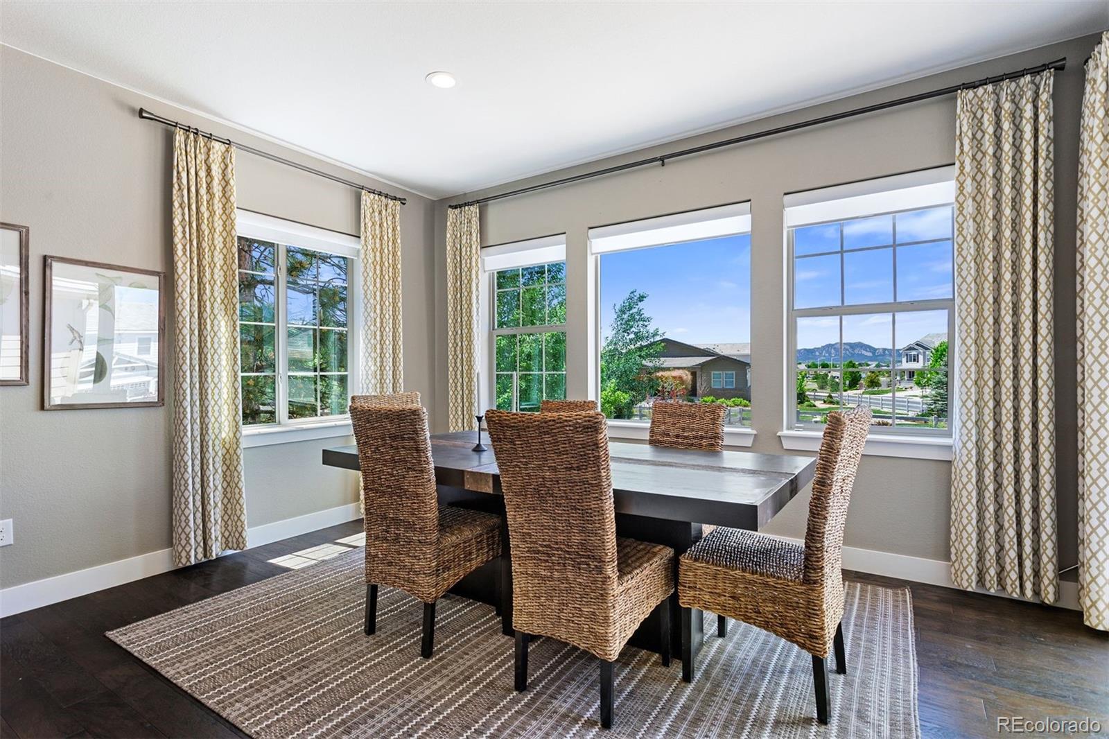 MLS Image #13 for 16069  pikes peak drive,broomfield, Colorado