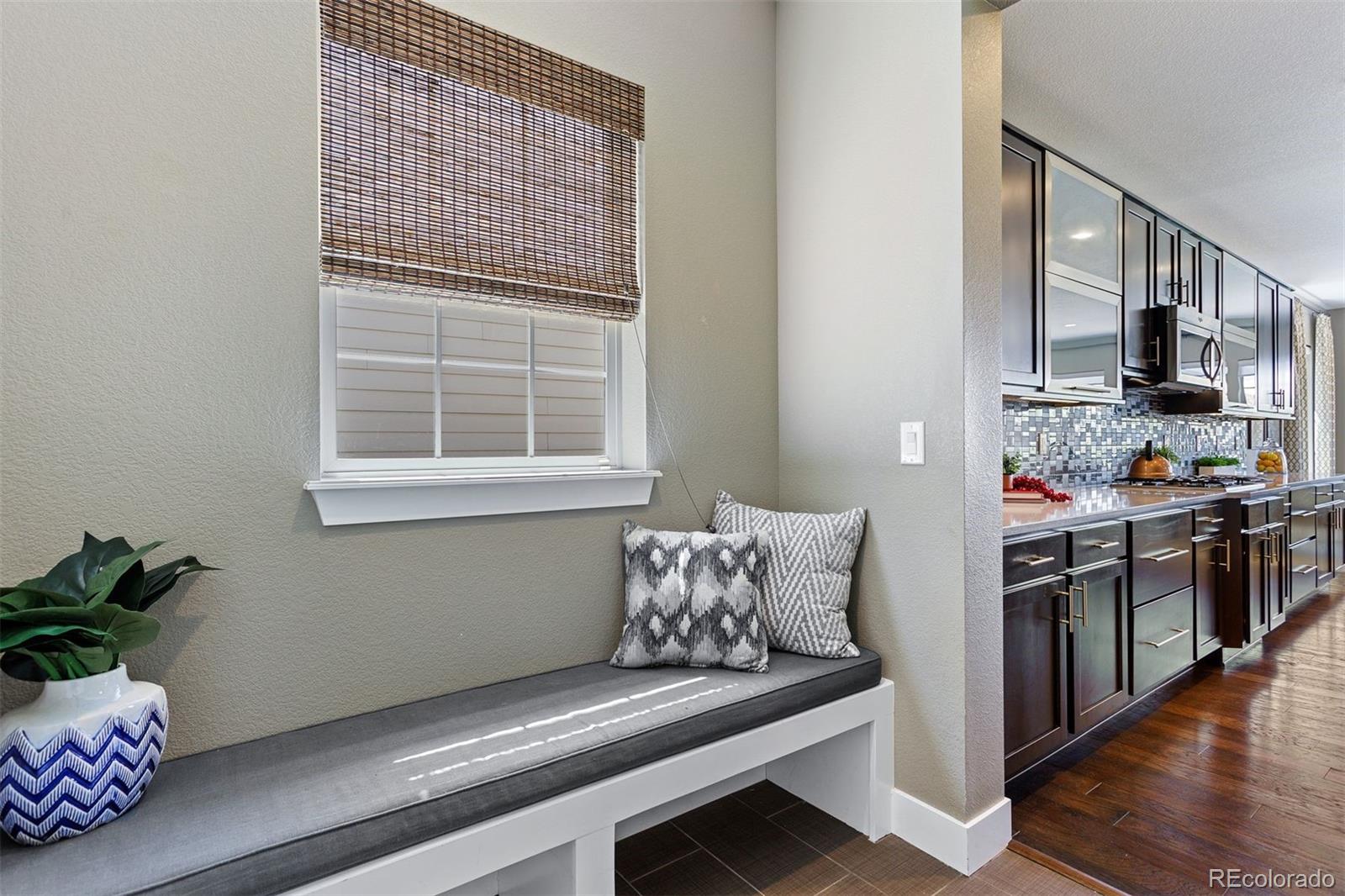 MLS Image #15 for 16069  pikes peak drive,broomfield, Colorado