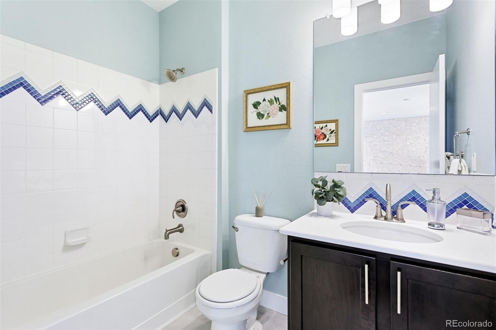 MLS Image #16 for 16069  pikes peak drive,broomfield, Colorado