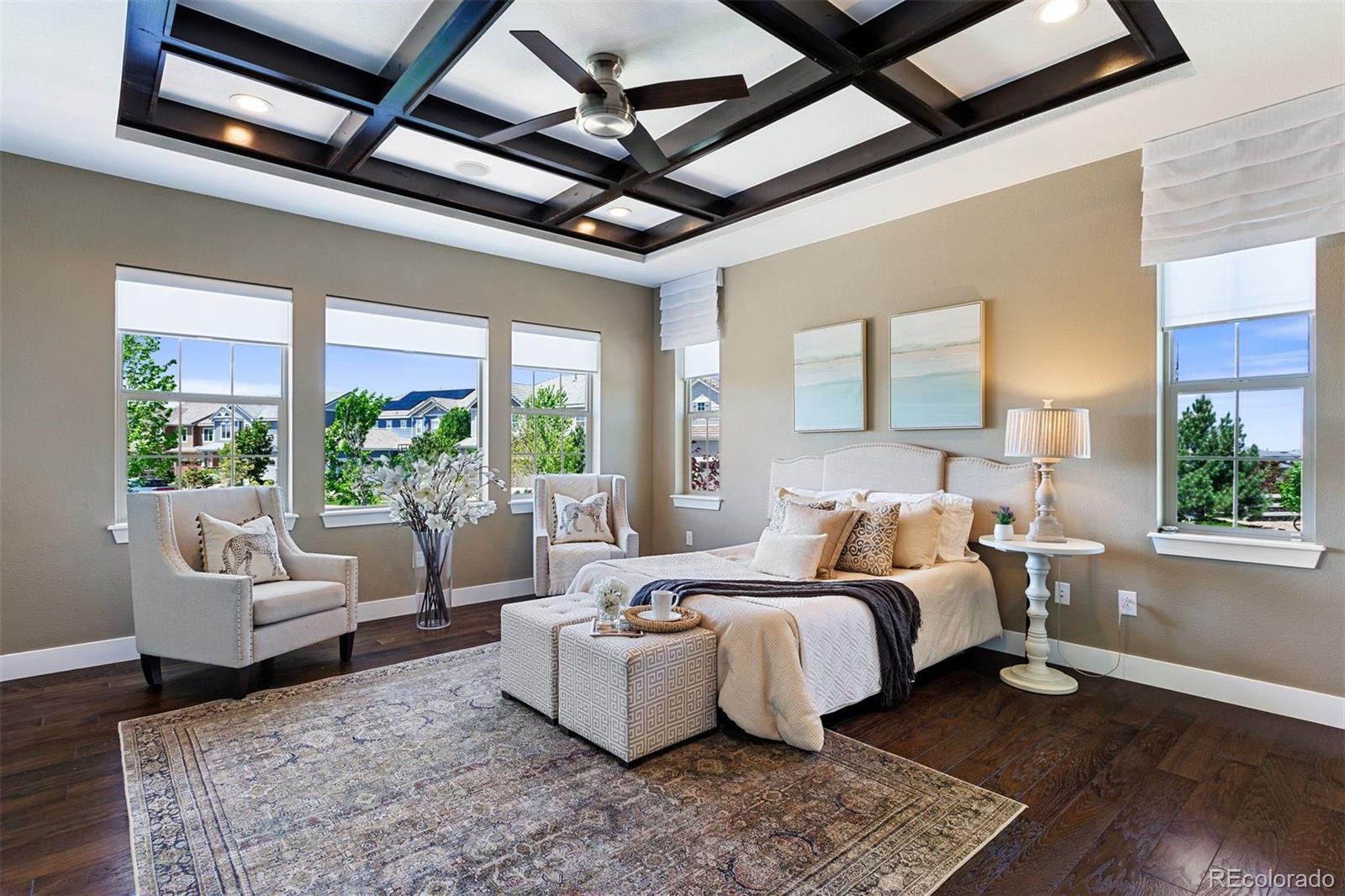 MLS Image #17 for 16069  pikes peak drive,broomfield, Colorado