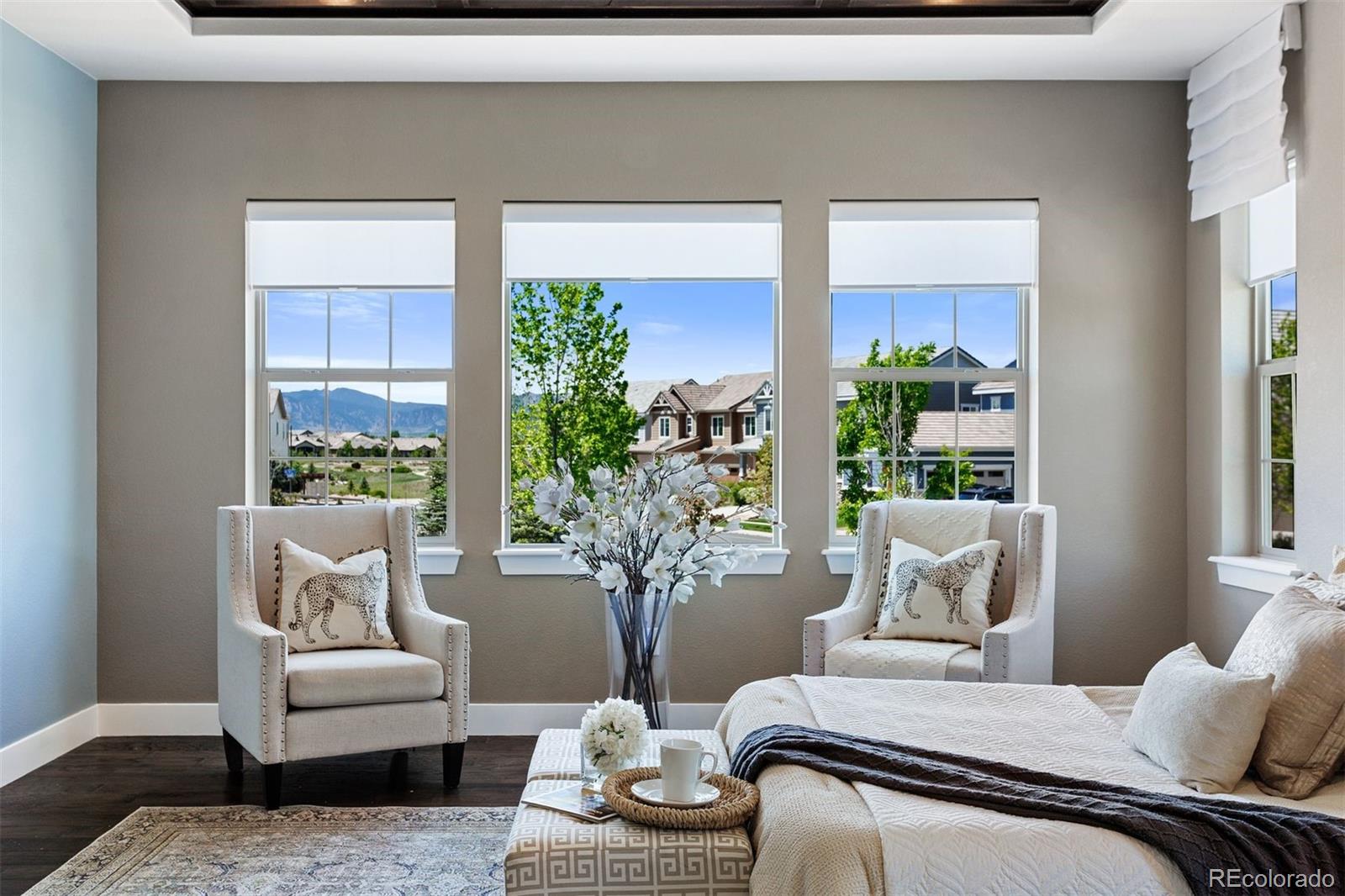 MLS Image #18 for 16069  pikes peak drive,broomfield, Colorado