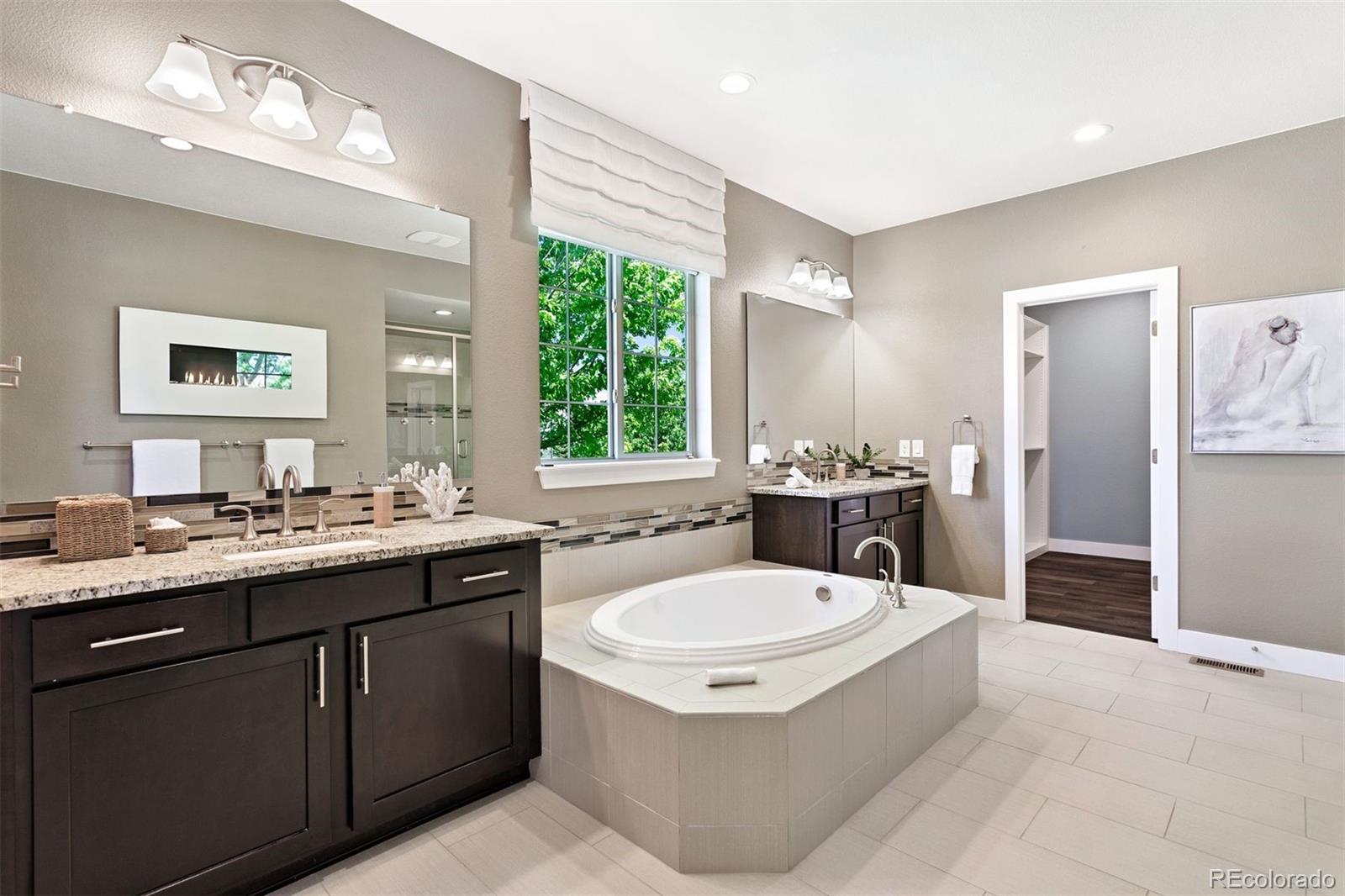 MLS Image #19 for 16069  pikes peak drive,broomfield, Colorado