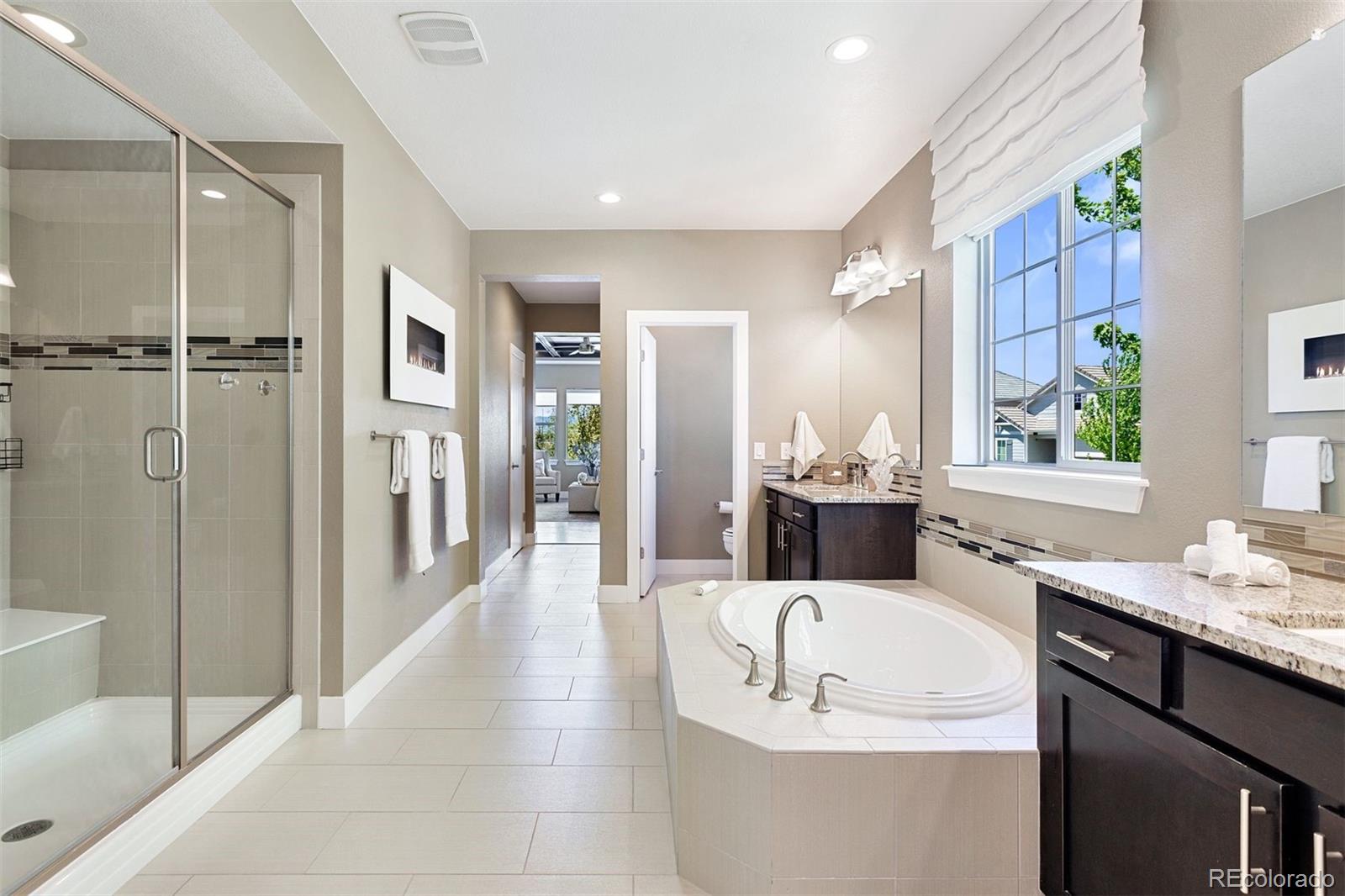 MLS Image #20 for 16069  pikes peak drive,broomfield, Colorado