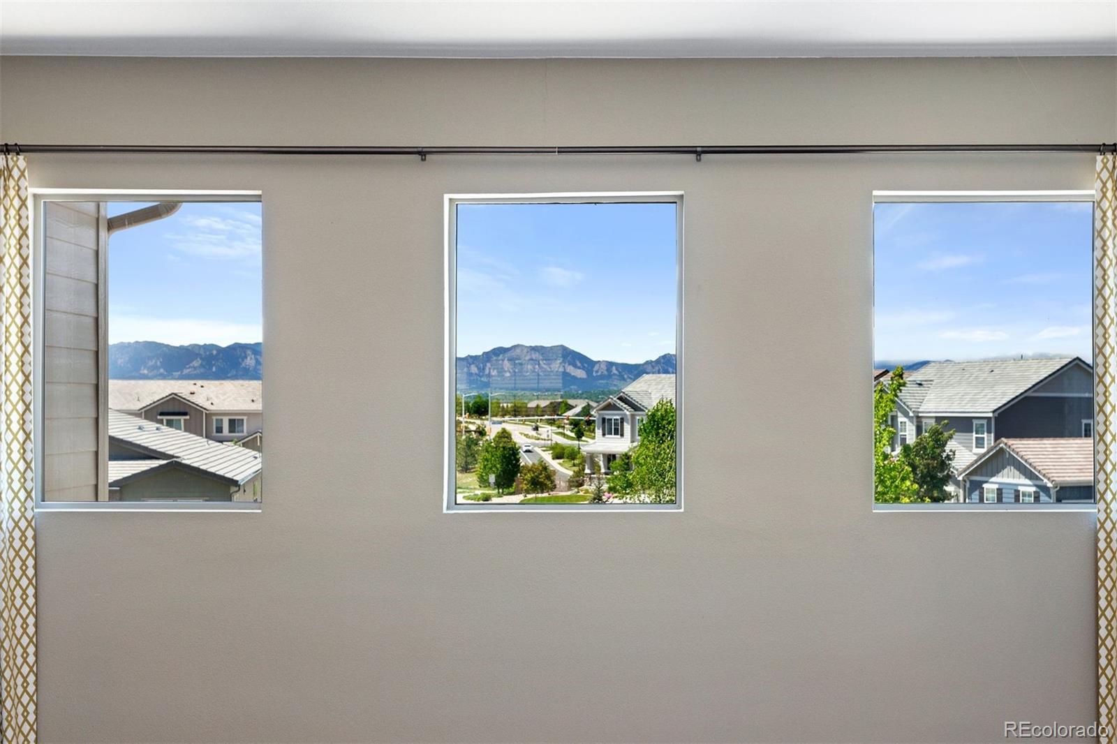 MLS Image #22 for 16069  pikes peak drive,broomfield, Colorado
