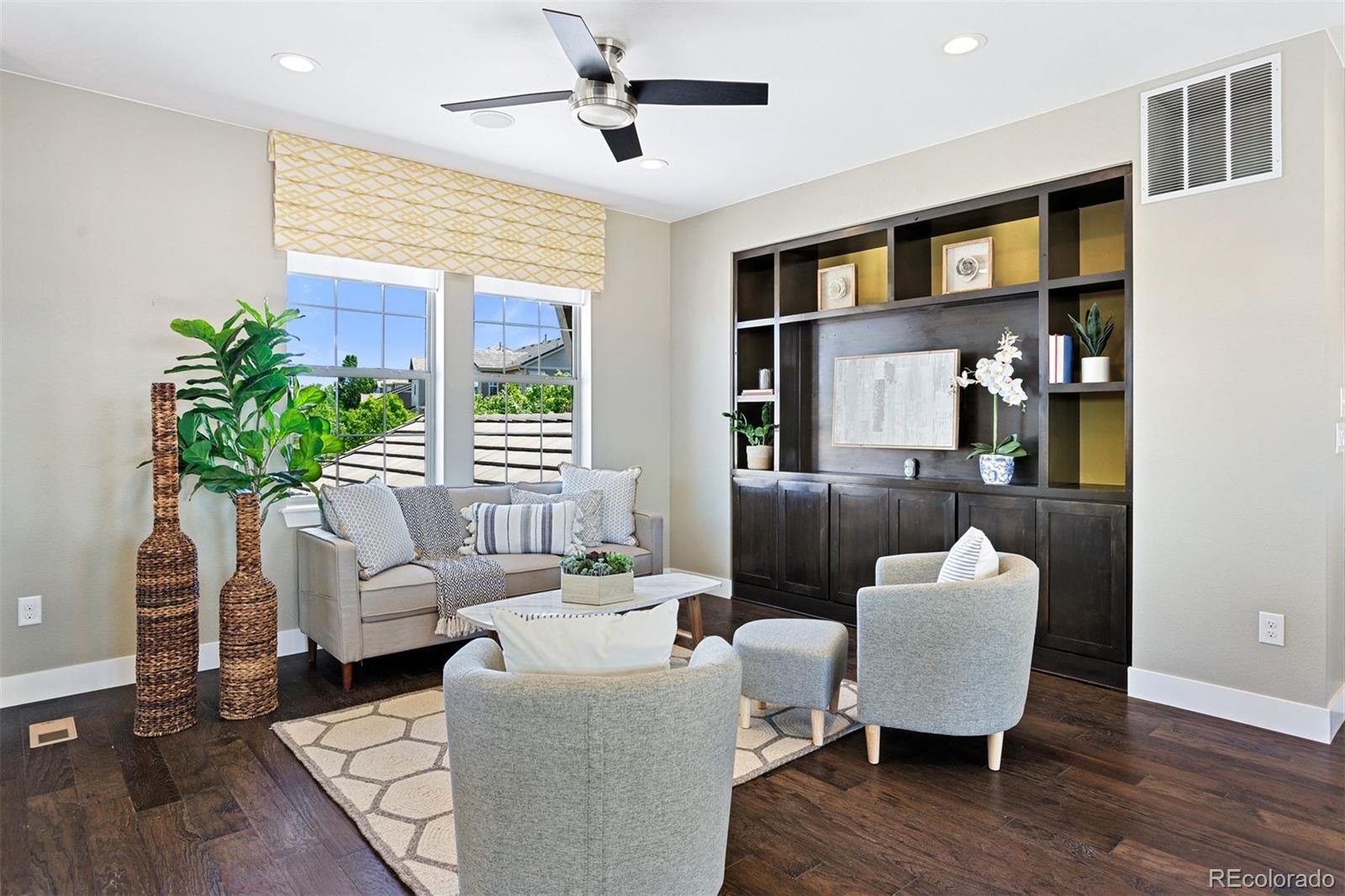 MLS Image #23 for 16069  pikes peak drive,broomfield, Colorado