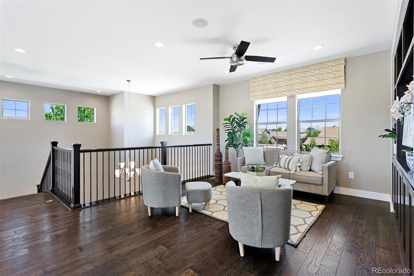 MLS Image #24 for 16069  pikes peak drive,broomfield, Colorado