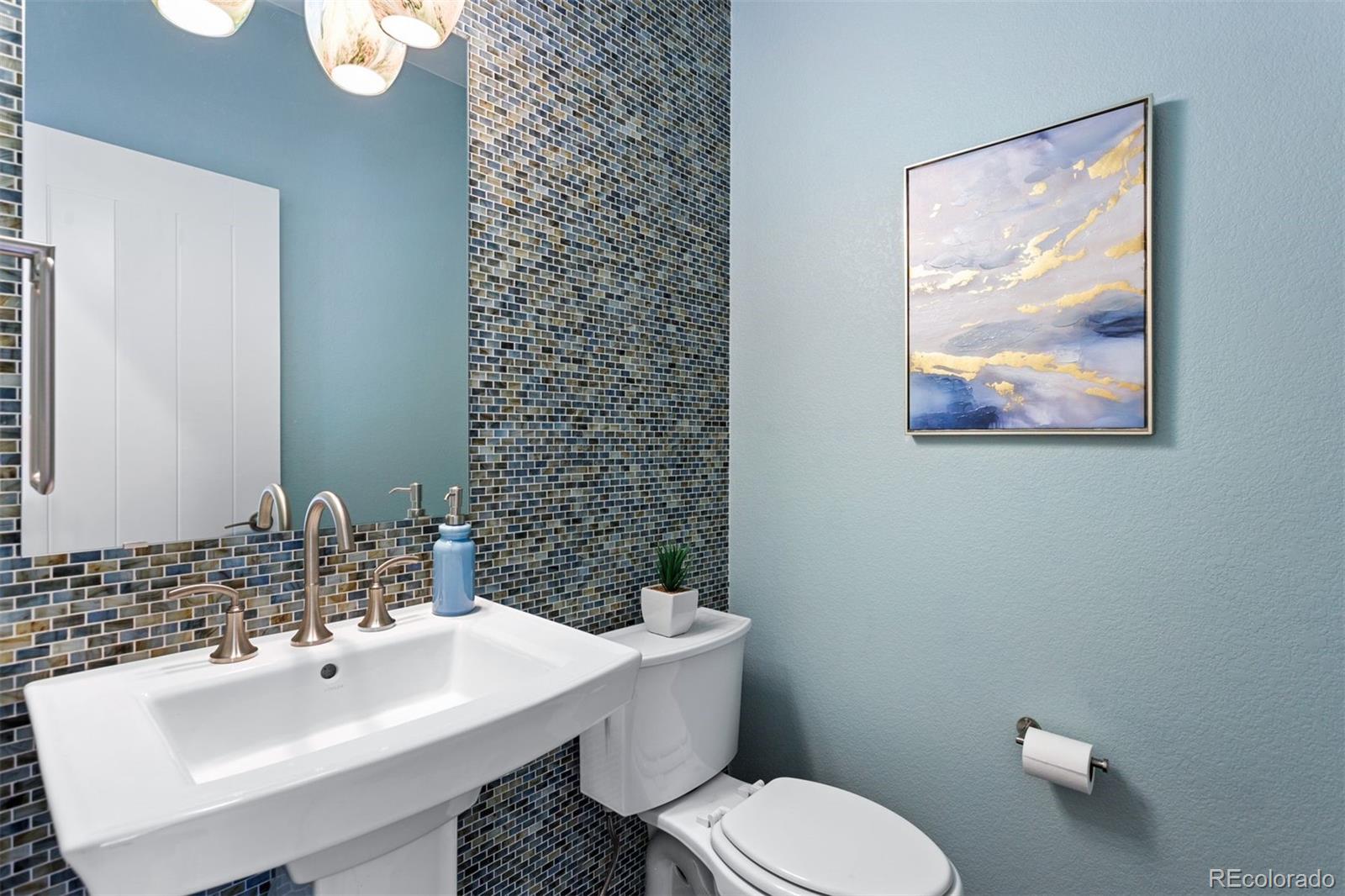 MLS Image #25 for 16069  pikes peak drive,broomfield, Colorado