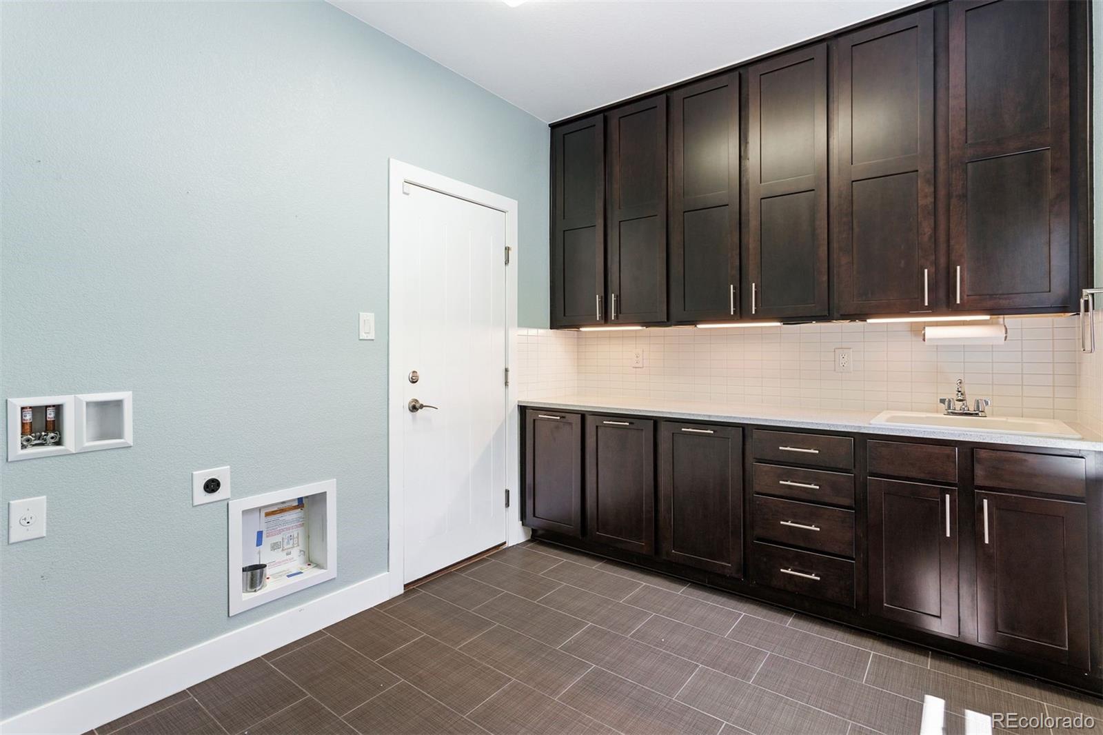 MLS Image #26 for 16069  pikes peak drive,broomfield, Colorado