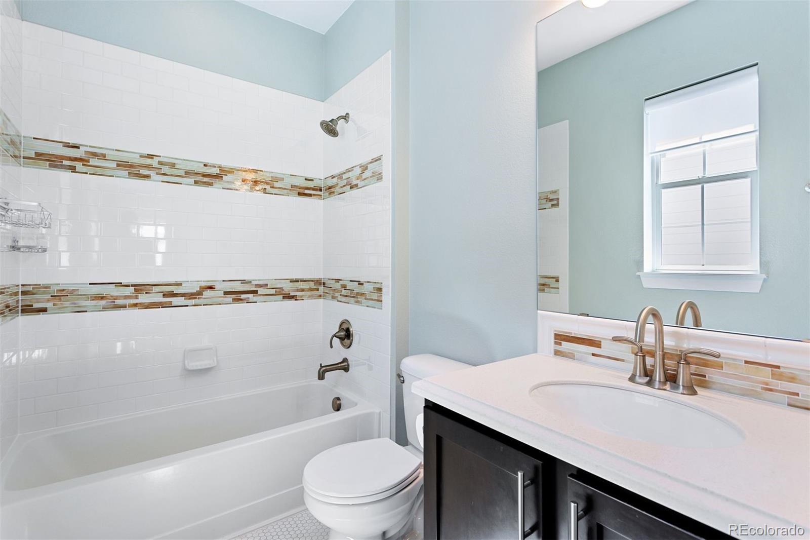 MLS Image #29 for 16069  pikes peak drive,broomfield, Colorado