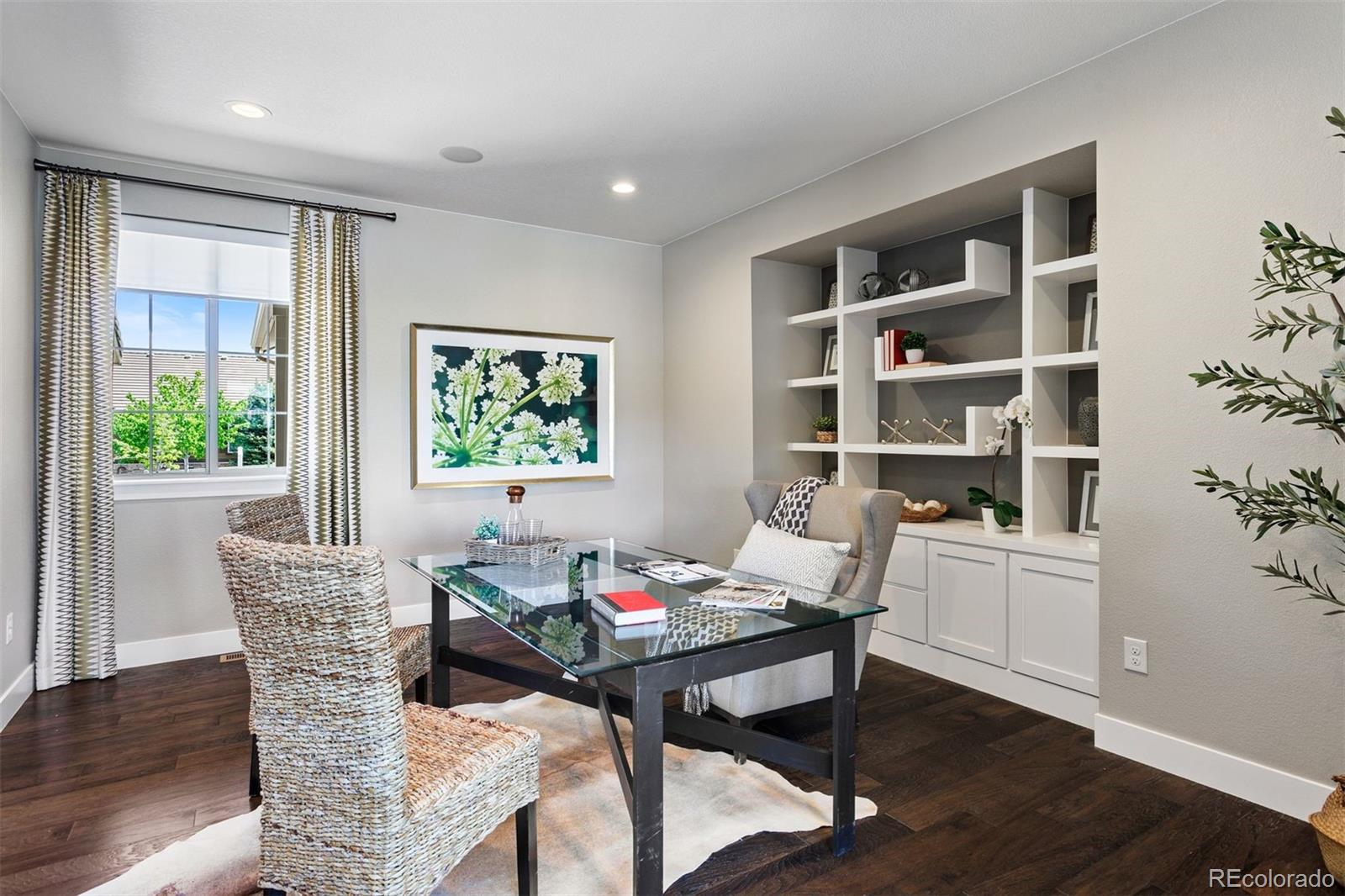 MLS Image #3 for 16069  pikes peak drive,broomfield, Colorado