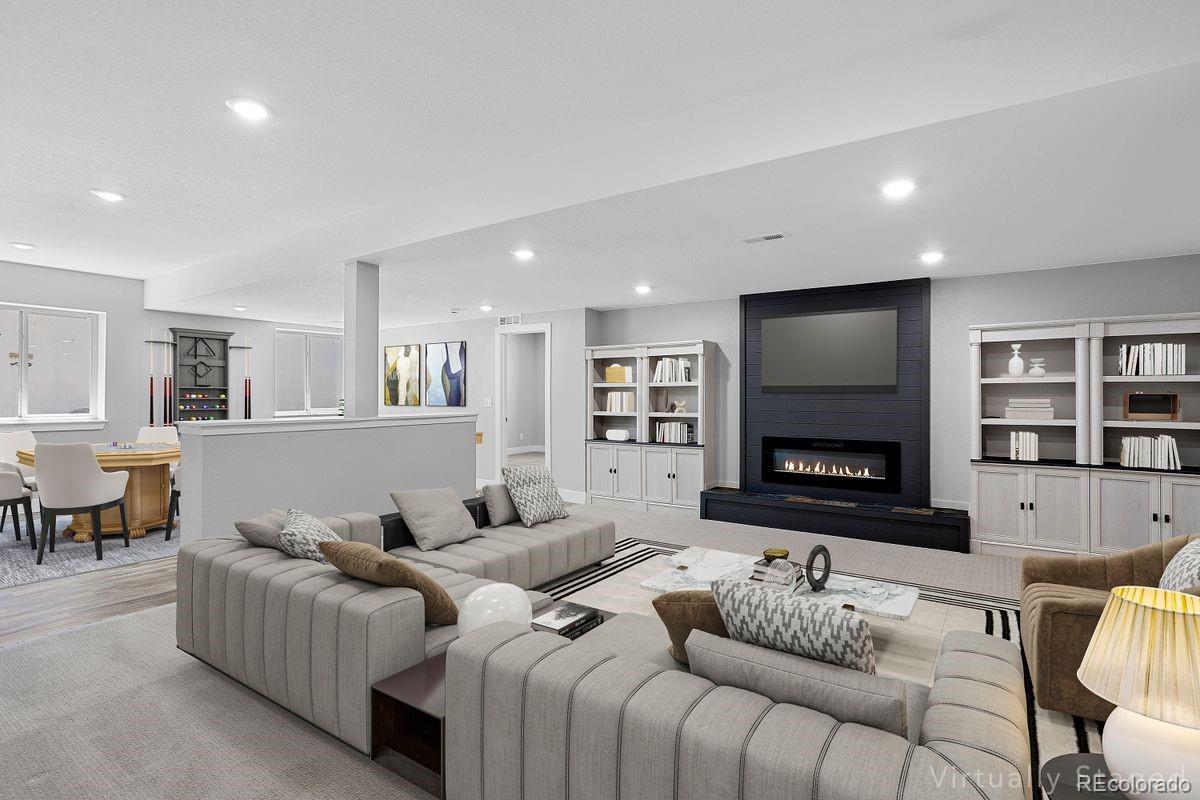MLS Image #30 for 16069  pikes peak drive,broomfield, Colorado