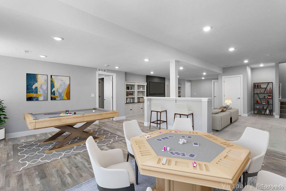 MLS Image #31 for 16069  pikes peak drive,broomfield, Colorado