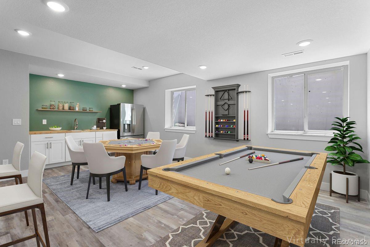 MLS Image #32 for 16069  pikes peak drive,broomfield, Colorado