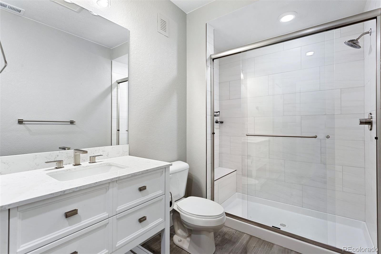 MLS Image #33 for 16069  pikes peak drive,broomfield, Colorado