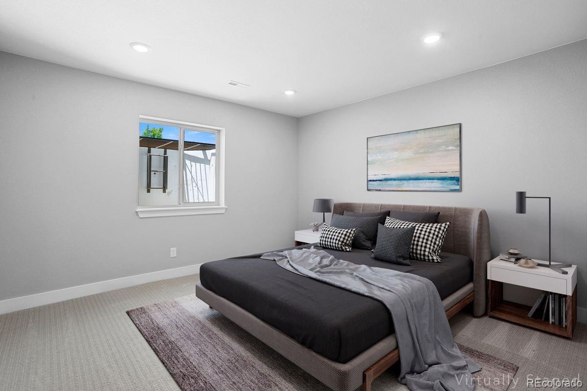 MLS Image #34 for 16069  pikes peak drive,broomfield, Colorado