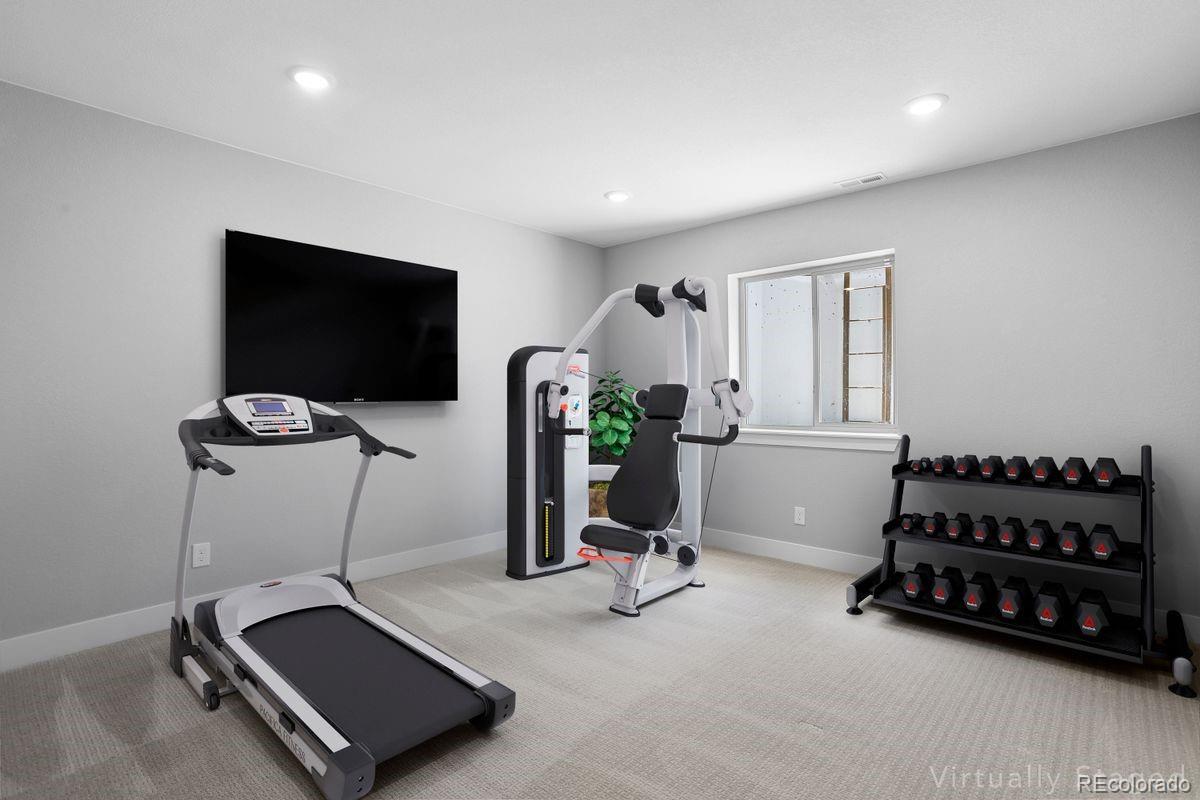 MLS Image #35 for 16069  pikes peak drive,broomfield, Colorado