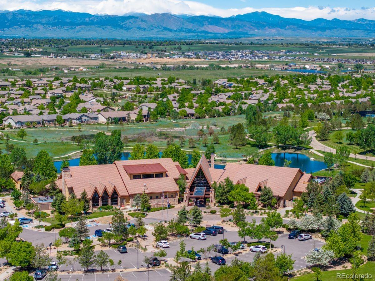 MLS Image #41 for 16069  pikes peak drive,broomfield, Colorado