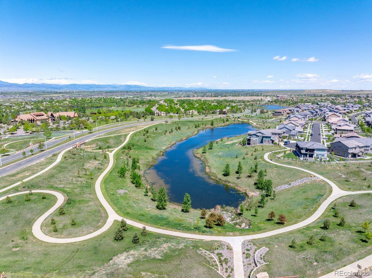 MLS Image #42 for 16069  pikes peak drive,broomfield, Colorado