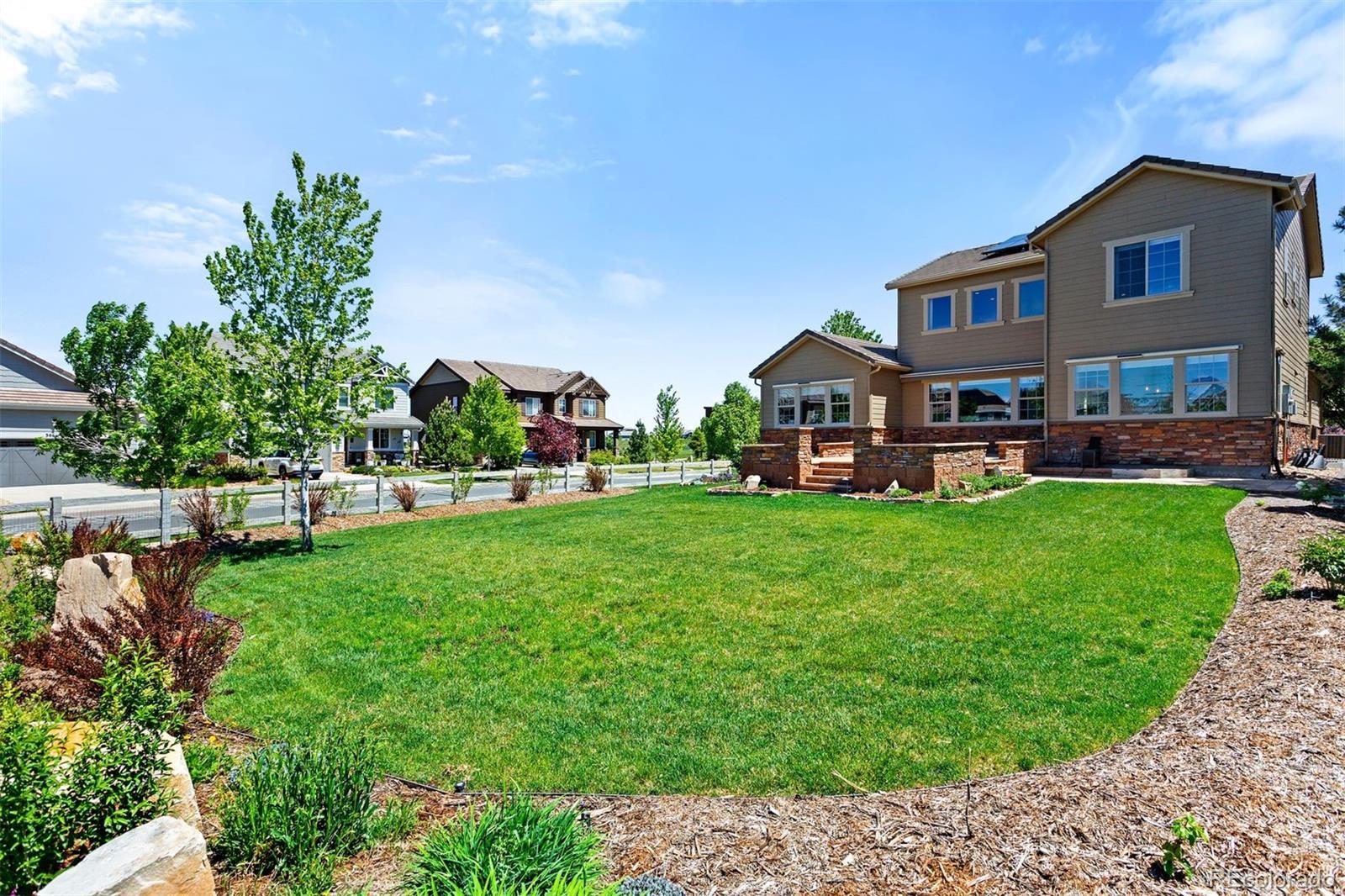MLS Image #45 for 16069  pikes peak drive,broomfield, Colorado