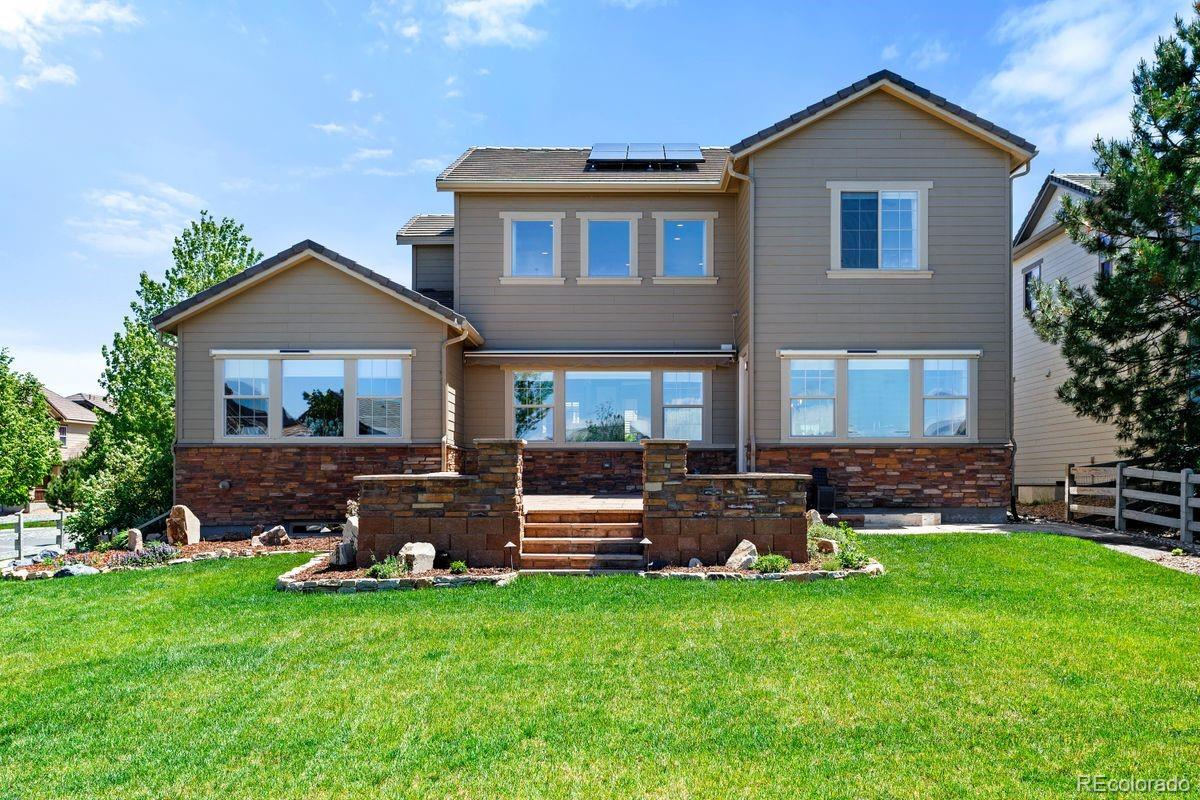MLS Image #47 for 16069  pikes peak drive,broomfield, Colorado