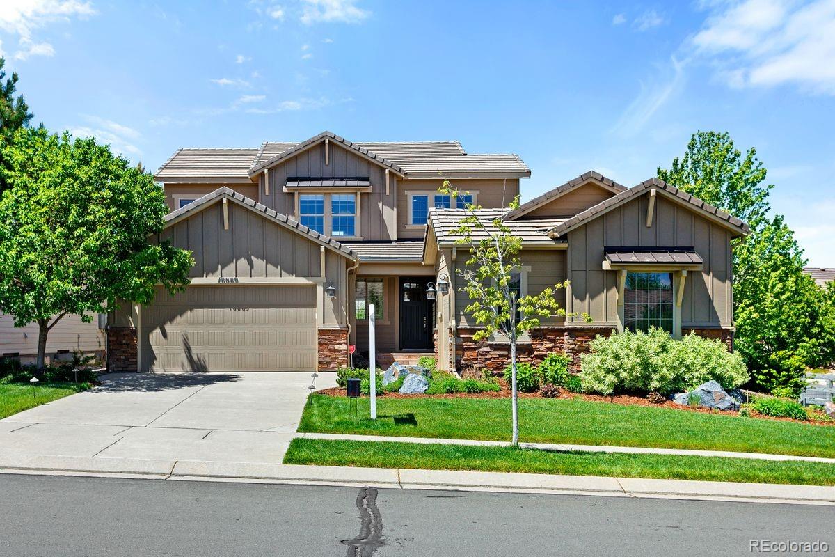 MLS Image #48 for 16069  pikes peak drive,broomfield, Colorado