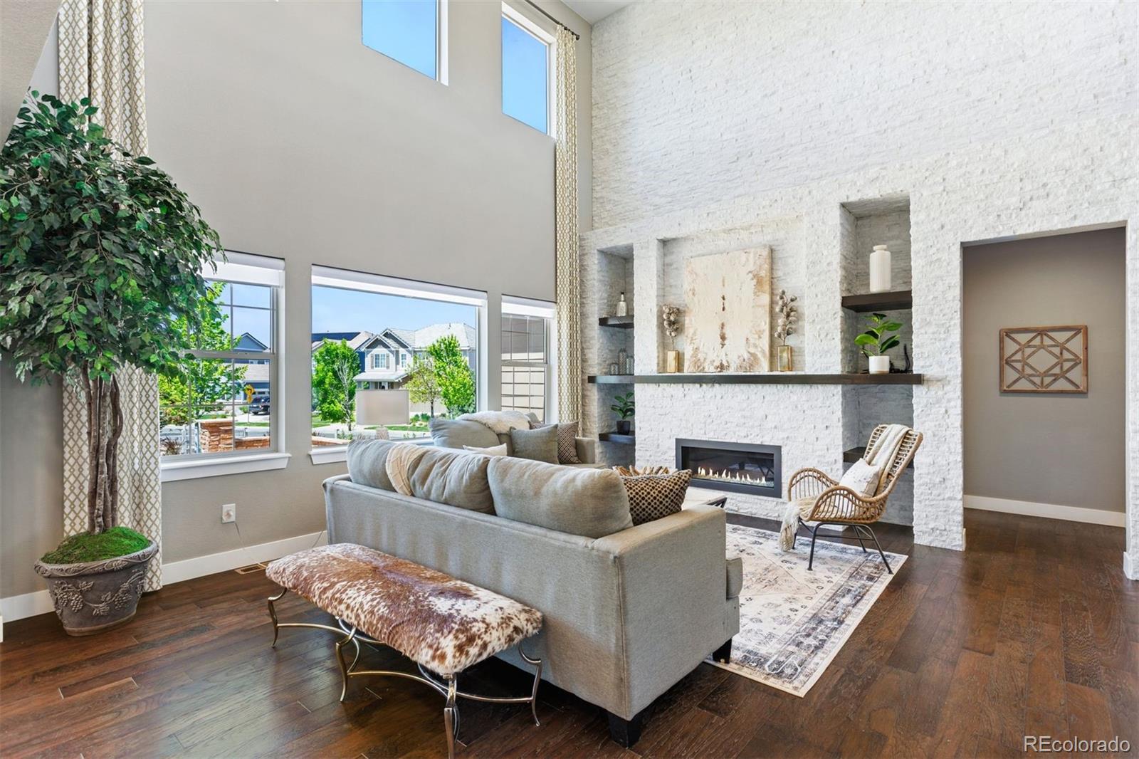 MLS Image #5 for 16069  pikes peak drive,broomfield, Colorado